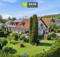 Haus zum Kaufen in Markdorf 645.000,00 € 135 m²