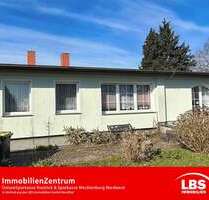Haus zum Kaufen in Groß Brütz 210.000,00 € 139 m²