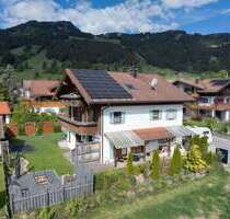 Haus zum Kaufen in Bolsterlang 1.650.000,00 € 246.29 m²