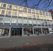 Einzelhandel in Hannover 8.350,00 € 296 m²