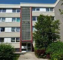 Wohnung zum Mieten in Unna 369,00 € 46.7 m²
