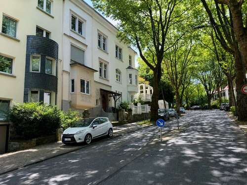 Foto - Wohnung zum Mieten in Wuppertal Grifflenberg 900,00 € 92 m²