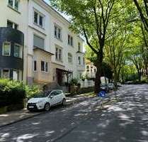 Wohnung zum Mieten in Wuppertal Grifflenberg 900,00 € 92 m² - Wuppertal / Grifflenberg