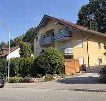 Wohnung zum Kaufen in Bogen 162.800,00 € 66.48 m²
