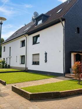 Foto - Wohnung zum Mieten in Köln 1.000,00 € 75 m²