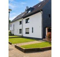 Wohnung zum Mieten in Köln 1.000,00 € 75 m²