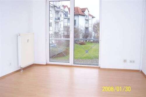 Foto - Wohnung zum Mieten in Kassel 300,00 € 24 m²