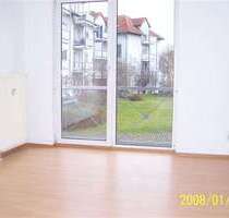Wohnung zum Mieten in Kassel 300,00 € 24 m²