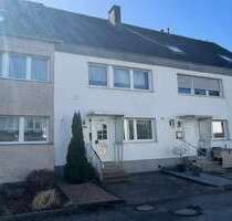 Haus zum Kaufen in Lippstadt 255.000,00 € 95.7 m²