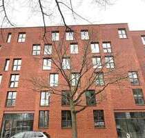 Wohnung zum Mieten in Hannover 990,00 € 61.97 m²