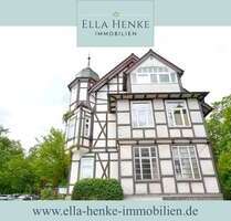 Haus zum Kaufen in Wernigerode 395.000,00 € 355 m²