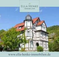 Haus zum Kaufen in Wernigerode 395.000,00 € 355 m²