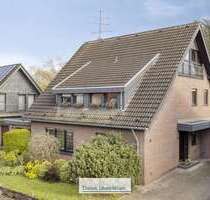 Haus zum Kaufen in Duisburg 575.000,00 € 208 m²