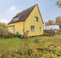 Haus zum Kaufen in Berlin 499.000,00 € 117.3 m²