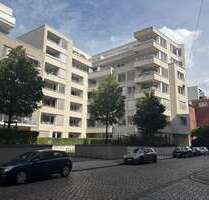 Wohnung zum Mieten in Bremen 1.025,00 € 74.34 m²