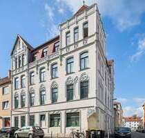 Wohnung zum Kaufen in Hannover 315.000,00 € 76 m²