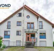 Wohnung zum Kaufen in Schwieberdingen 580.000,00 € 142 m²