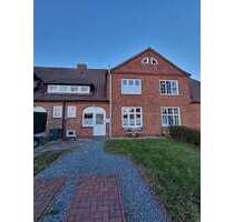 Haus zum Kaufen in Brunsbüttel 185.000,00 € 98.25 m²