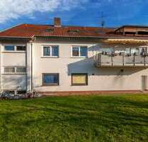 Haus zum Kaufen in Waake 380.000,00 € 247 m²