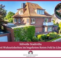 Haus zum Kaufen in Lüneburg 1.250.000,00 € 350 m²