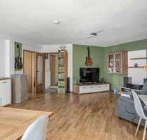 Wohnung zum Kaufen in Ettenheim 329.000,00 € 94 m²