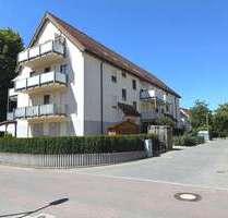 Wohnung zum Kaufen in Leegebruch 169.000,00 € 69.68 m²