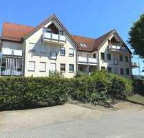 Wohnung zum Kaufen in Leegebruch 169.000,00 € 69.68 m²