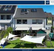 Haus zum Kaufen in Velbert 479.000,00 € 120 m²