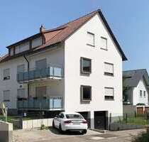 Haus zum Kaufen in Korntal-Münchingen 915.000,00 € 280 m²