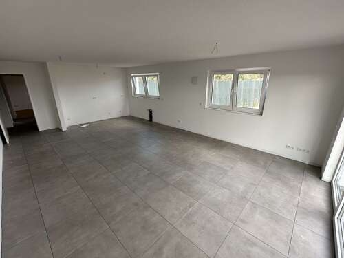 Foto - Wohnung zum Mieten in Troisdorf 1.645,00 € 103.97 m²