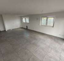 Wohnung zum Mieten in Troisdorf 1.645,00 € 103.97 m²