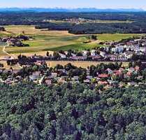 Wohnung zum Kaufen in Kirchseeon 359.900,00 € 74 m²