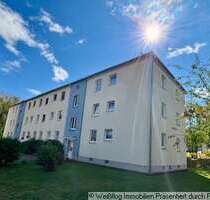 Wohnung zum Mieten in Riesa 535,00 € 83.4 m²
