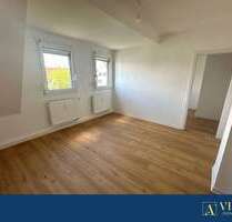 Wohnung zum Mieten in Bad Kreuznach 800,00 € 64.25 m²