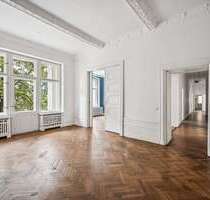 Wohnung zum Kaufen in Berlin 1.490.000,00 € 250 m²