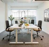 Büro in Frankfurt am Main 1.799,00 € 38 m²