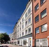 Wohnung zum Kaufen in Hamburg 317.340,00 € 52.89 m²