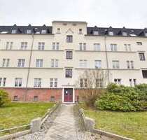 Wohnung zum Kaufen in Chemnitz 53.500,00 € 50.3 m²