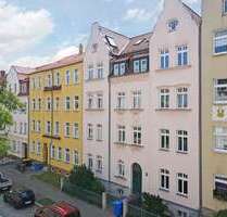 Wohnung zum Mieten in Zeitz 400,00 € 70 m²