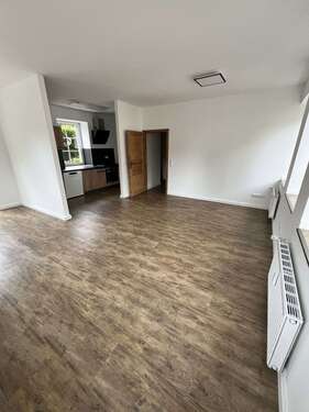 Foto - Wohnung zum Mieten in Hemer 741,00 € 95 m²