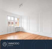 Wohnung zum Kaufen in Berlin 355.000,00 € 60 m²