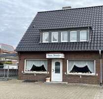 Haus zum Kaufen in Moers 285.000,00 € 180 m²