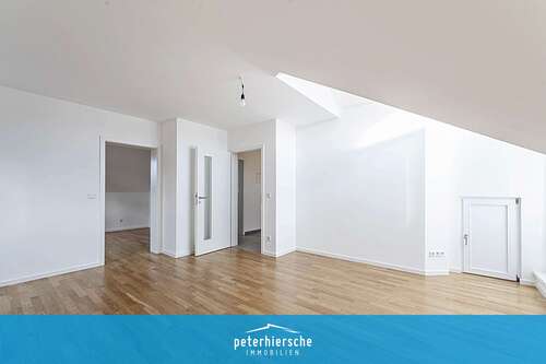 Foto - Wohnung zum Mieten in München 990,00 €