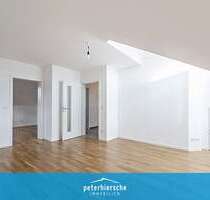 Wohnung zum Mieten in München 990,00 €