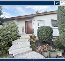 Haus zum Kaufen in Ölbronn-Dürrn 499.000,00 € 153.09 m²