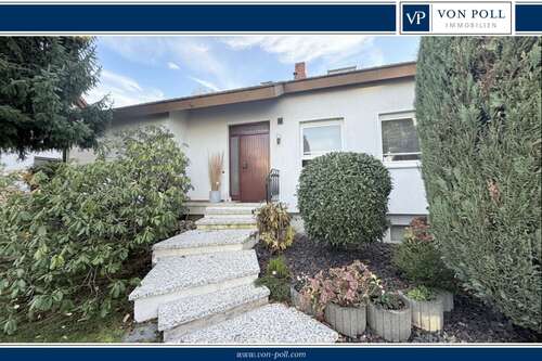 Foto - Haus zum Kaufen in Ölbronn-Dürrn 499.000,00 € 153.09 m²