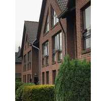 Wohnung zum Mieten in Apen-Augustfehn 816,00 € 102 m²