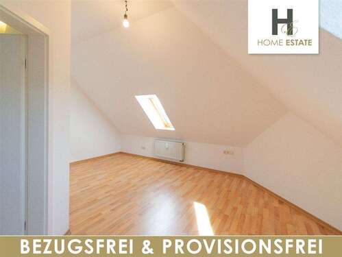 Foto - Wohnung zum Kaufen in Leipzig 245.000,00 € 61 m²