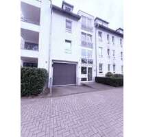 Garage zu verkaufen in Düsseldorf 21.900,00 €