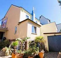 Haus zum Kaufen in Essen 349.000,00 € 150 m²